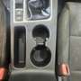 Kia Sportage 1.6 GDi Concept 4x2 132 Burdeos - thumbnail 17