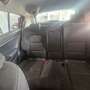 Kia Sportage 1.6 GDi Concept 4x2 132 Burdeos - thumbnail 11