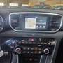 Kia Sportage 1.6 GDi Concept 4x2 132 Burdeos - thumbnail 15