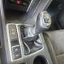 Kia Sportage 1.6 GDi Concept 4x2 132 Burdeos - thumbnail 16