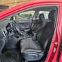 Kia Sportage 1.6 GDi Concept 4x2 132 Burdeos - thumbnail 10