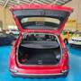 Kia Sportage 1.6 GDi Concept 4x2 132 Burdeos - thumbnail 8