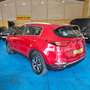 Kia Sportage 1.6 GDi Concept 4x2 132 Burdeos - thumbnail 5