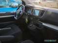 Opel Zafira Life S Edition 2.0 D Autom. Navi AHK HUD Kamera Blanc - thumbnail 4
