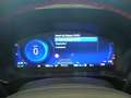 Ford Kuga ST-Line X 2.5 Plug In Hybrid 225 CV CVT Grijs - thumbnail 14