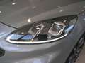 Ford Kuga ST-Line X 2.5 Plug In Hybrid 225 CV CVT Grijs - thumbnail 7