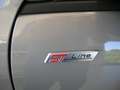 Ford Kuga ST-Line X 2.5 Plug In Hybrid 225 CV CVT Grigio - thumbnail 9