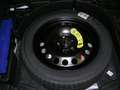 Ford Kuga ST-Line X 2.5 Plug In Hybrid 225 CV CVT Gris - thumbnail 45