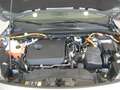 Ford Kuga ST-Line X 2.5 Plug In Hybrid 225 CV CVT Grau - thumbnail 48