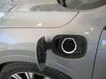 Ford Kuga ST-Line X 2.5 Plug In Hybrid 225 CV CVT Grigio - thumbnail 8