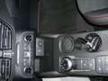 Ford Kuga ST-Line X 2.5 Plug In Hybrid 225 CV CVT Grau - thumbnail 40