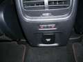 Ford Kuga ST-Line X 2.5 Plug In Hybrid 225 CV CVT Gris - thumbnail 43