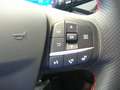 Ford Kuga ST-Line X 2.5 Plug In Hybrid 225 CV CVT Grijs - thumbnail 25