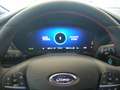 Ford Kuga ST-Line X 2.5 Plug In Hybrid 225 CV CVT Grijs - thumbnail 13