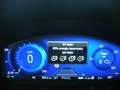 Ford Kuga ST-Line X 2.5 Plug In Hybrid 225 CV CVT Grijs - thumbnail 22