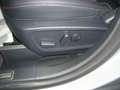 Ford Kuga ST-Line X 2.5 Plug In Hybrid 225 CV CVT Gris - thumbnail 42