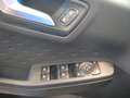 Ford Kuga ST-Line X 2.5 Plug In Hybrid 225 CV CVT Grijs - thumbnail 41