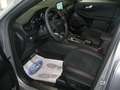 Ford Kuga ST-Line X 2.5 Plug In Hybrid 225 CV CVT Grijs - thumbnail 11