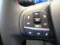 Ford Kuga ST-Line X 2.5 Plug In Hybrid 225 CV CVT Gris - thumbnail 24