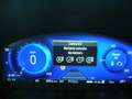 Ford Kuga ST-Line X 2.5 Plug In Hybrid 225 CV CVT Gris - thumbnail 23