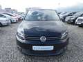 Volkswagen Touran Highline*TDI*2 HD*EURO 5*NAVI Noir - thumbnail 2
