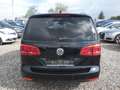 Volkswagen Touran Highline*TDI*2 HD*EURO 5*NAVI Noir - thumbnail 6