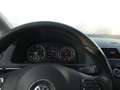 Volkswagen Touran Highline*TDI*2 HD*EURO 5*NAVI Noir - thumbnail 14