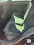 Volkswagen Golf VW Golf 7 BluEmotion  1.4 TGI, 110 CV Nero - thumbnail 6