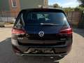 Volkswagen Golf VW Golf 7 BluEmotion  1.4 TGI, 110 CV Nero - thumbnail 4