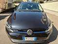 Volkswagen Golf VW Golf 7 BluEmotion  1.4 TGI, 110 CV Nero - thumbnail 7