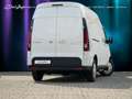 Maxus Deliver 7 L2 H2 Doppelschiebetür + Austatt.Paket Wit - thumbnail 3