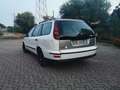 Fiat Marea Marea Weekend 1.9 jtd SX 105cv bijela - thumbnail 2