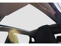 Nissan Qashqai Black Editon e-Power 1,5 VC-T 4x2 116kW White - thumbnail 15