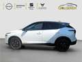 Nissan Qashqai Black Editon e-Power 1,5 VC-T 4x2 116kW White - thumbnail 3