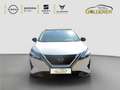 Nissan Qashqai Black Editon e-Power 1,5 VC-T 4x2 116kW White - thumbnail 2