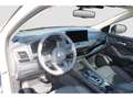 Nissan Qashqai Black Editon e-Power 1,5 VC-T 4x2 116kW White - thumbnail 8