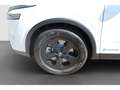 Nissan Qashqai Black Editon e-Power 1,5 VC-T 4x2 116kW White - thumbnail 14