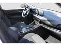 Nissan Qashqai Black Editon e-Power 1,5 VC-T 4x2 116kW White - thumbnail 11