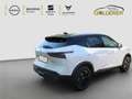 Nissan Qashqai Black Editon e-Power 1,5 VC-T 4x2 116kW White - thumbnail 4