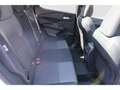 Nissan Qashqai Black Editon e-Power 1,5 VC-T 4x2 116kW White - thumbnail 10