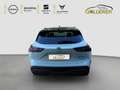 Nissan Qashqai Black Editon e-Power 1,5 VC-T 4x2 116kW White - thumbnail 7