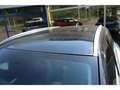 Nissan Qashqai Black Editon e-Power 1,5 VC-T 4x2 116kW Weiß - thumbnail 16