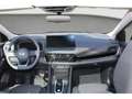 Nissan Qashqai Black Editon e-Power 1,5 VC-T 4x2 116kW White - thumbnail 12