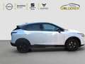 Nissan Qashqai Black Editon e-Power 1,5 VC-T 4x2 116kW White - thumbnail 5