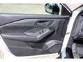 Nissan Qashqai Black Editon e-Power 1,5 VC-T 4x2 116kW White - thumbnail 9