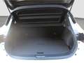Nissan Qashqai Black Editon e-Power 1,5 VC-T 4x2 116kW White - thumbnail 13