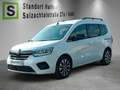 Renault Kangoo KANGOO Techno dCi 115 MY24 Weiß - thumbnail 1