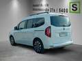 Renault Kangoo KANGOO Techno dCi 115 MY24 Weiß - thumbnail 2