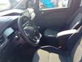 Renault Kangoo KANGOO Techno dCi 115 MY24 Weiß - thumbnail 8
