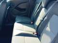 Renault Kangoo KANGOO Techno dCi 115 MY24 Weiß - thumbnail 9